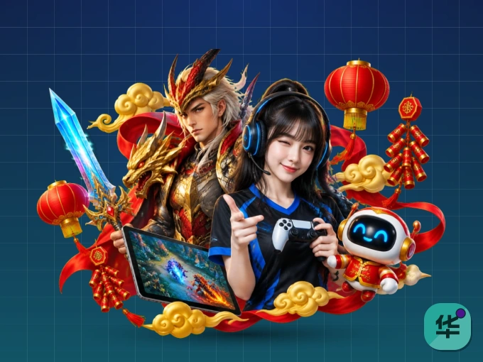 极速观赛流程